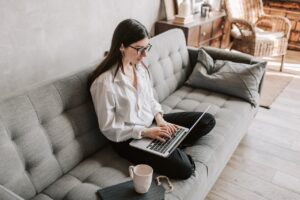 terapia online
